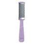 Beter Grattoir dureté inox 16 cm