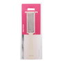 Beter Grattoir dureté inox 16 cm