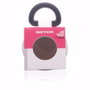 Beter Miroir double avec support pliant 9 cm