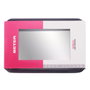 Beter Miroir avec support 13,7 cm