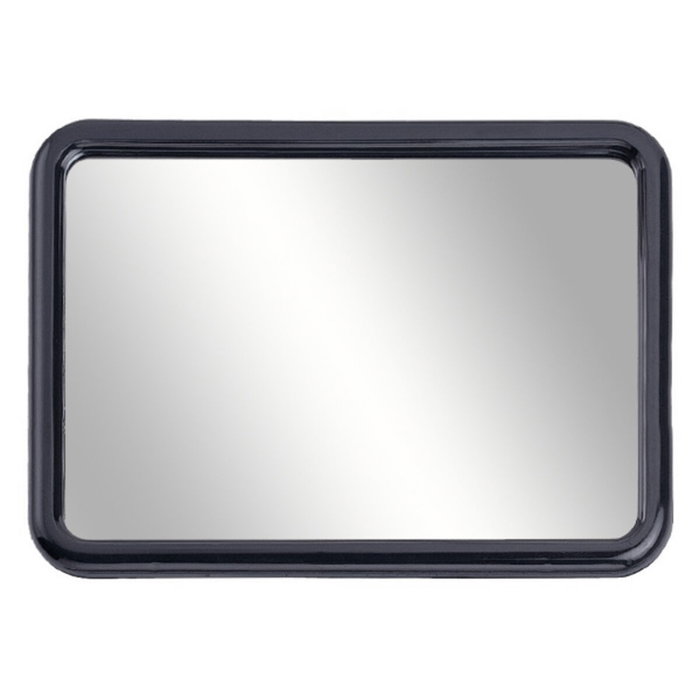 Beter Miroir avec support 13,7 cm Beter Miroir avec support 13,7 cm
