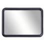 Beter Miroir avec support 13,7 cm