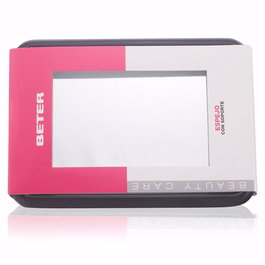 Beter Miroir avec support 13,7 cm 1 pce