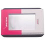 Beter Miroir avec support 13,7 cm