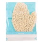 Beter Gant de sisal