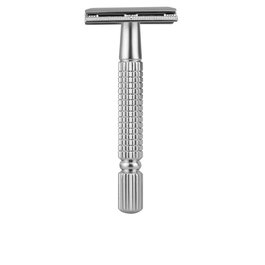 Beter Rasoir Classique Inoxydable 1 pz