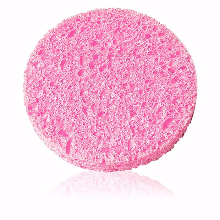 Beter Éponge Démaquillante en Cellulose - Pour Femme - 1 unité Beter Éponge Démaquillante en Cellulose - Pour Femme - 1 unité