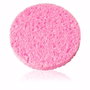 Beter Éponge démaquillante en cellulose