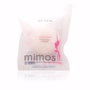 Beter Mimos Éponge Faciale Konjac