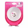 Beter Miroir OHH ! 360º avec grossissement 10x et ventouses