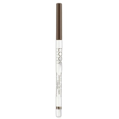 Beter BROW LINER Delineador de cejas 2 Medium