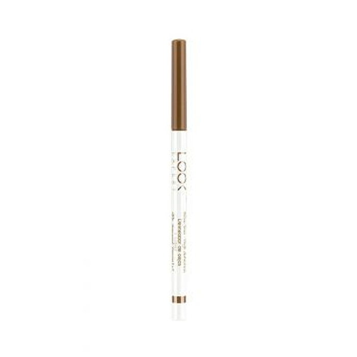Beter BROW LINER Delineador de cejas 2 Medium