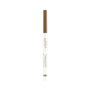 Beter BROW LINER Delineador de cejas 2 Medium