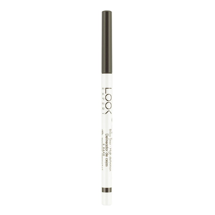 Beter BROW LINER Delineador de cejas 3 dark