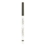 Beter BROW LINER Delineador de cejas 3 dark