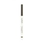 Beter BROW LINER Delineador de cejas 3 dark