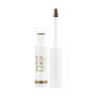 Beter BROW BOOSTER Gel voluminisateur sourcils 1 light-medium