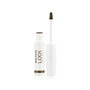 Beter BROW BOOSTER gel voluminisateur cejas #2 dark