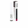 Beter BROW BOOSTER gel voluminisateur cejas #2 dark