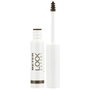 Beter BROW BOOSTER gel voluminisateur cejas #2 dark