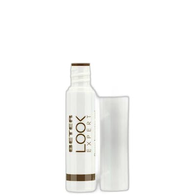 Beter BROW BOOSTER gel voluminisateur cejas #2 dark