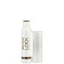 Beter BROW BOOSTER gel voluminisateur cejas #2 dark