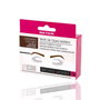 Beter Brow Instant teinture pour sourcils rapide castaño claro