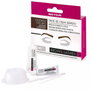 Beter Brow Instant teinture pour sourcils rapide castaño claro