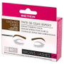 Beter Brow Instant teinture pour sourcils rapide castaño claro