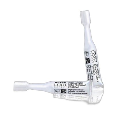Beter BROW FALSE EYELASH 2 x 1 g Beter BROW FALSE EYELASH 2 x 1 g