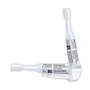 Beter BROW FALSE EYELASH 2 x 1 g