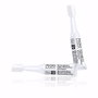 Beter BROW FALSE EYELASH 2 x 1 g