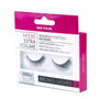 Beter Faux Cils Individuels #235 Aspect Naturel