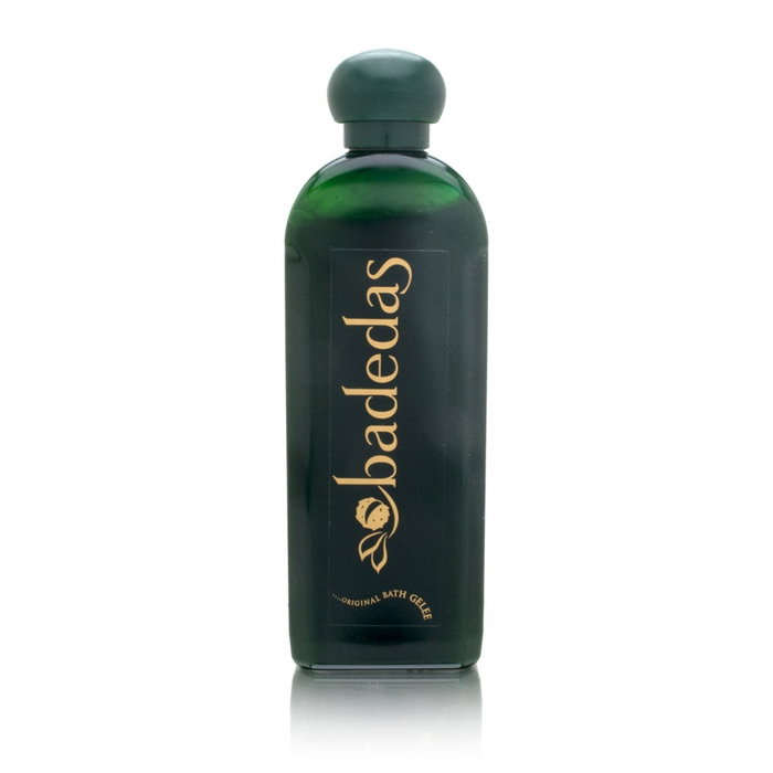 Badedas ORIGINAL GEL indulgent 300 ml