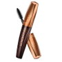 Rimmel London Mascara WONDER'FULL ARGAN 003-noir extrême