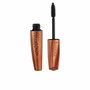 Rimmel London Mascara WONDER'FULL ARGAN 003-noir extrême