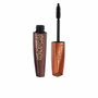 Rimmel London Mascara WONDER'FULL ARGAN 003-noir extrême