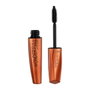 Rimmel London Mascara WONDER'FULL ARGAN 003-noir extrême