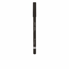Rimmel London SOFT KOHL KAJAL Crayon Yeux 011-brown