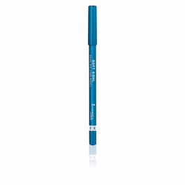 Crayon pour les yeux Soft Khol Kajal Rimmel London