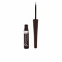 Rimmel London GLAM'EYES PROFESSIONAL eye liner liquide #001 -black