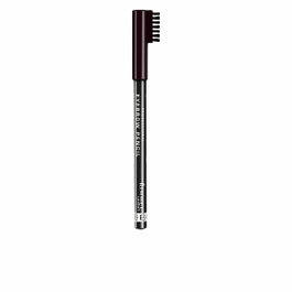 Rimmel London PROFESSIONAL eye brow pencil 001 - dark brown
