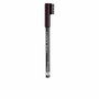 Rimmel London PROFESSIONAL eye brow pencil 001 - dark brown