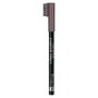 Rimmel London PROFESSIONAL eye brow pencil 002 -hazel