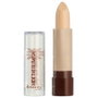 Rimmel London HIDE THE BLEMISH concealer 001-ivory
