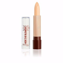 Rimmel London Correcteur HIDE THE BLEMISH #001-ivory