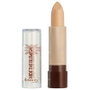 Rimmel London HIDE THE BLEMISH concealer 103-soft honey