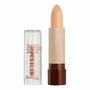 Rimmel London HIDE THE BLEMISH concealer 103-soft honey