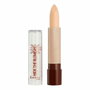 Rimmel London HIDE THE BLEMISH concealer 103-soft honey