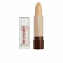 Rimmel London HIDE THE BLEMISH concealer 103-soft honey